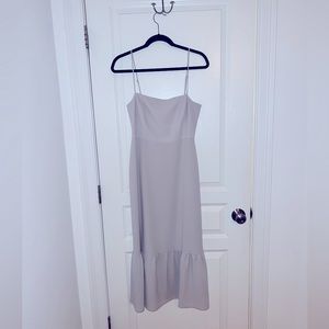 Park & Fifth Singer Dress